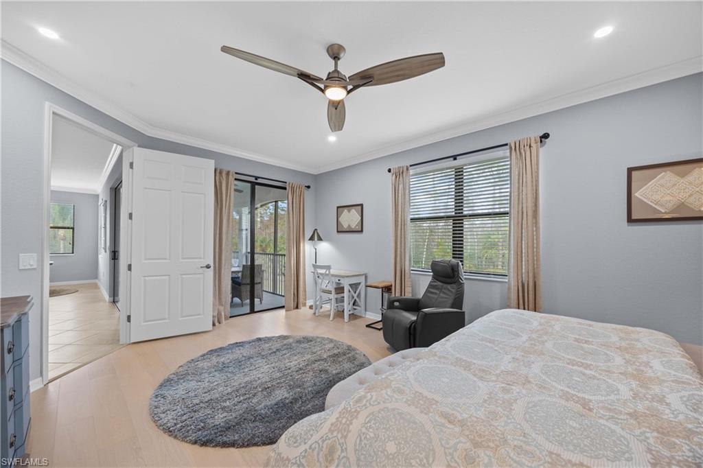 CASORIA - Residential