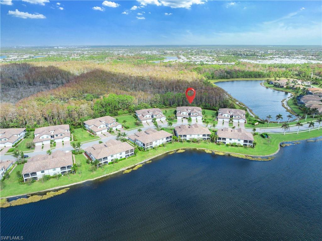 CASORIA - Residential