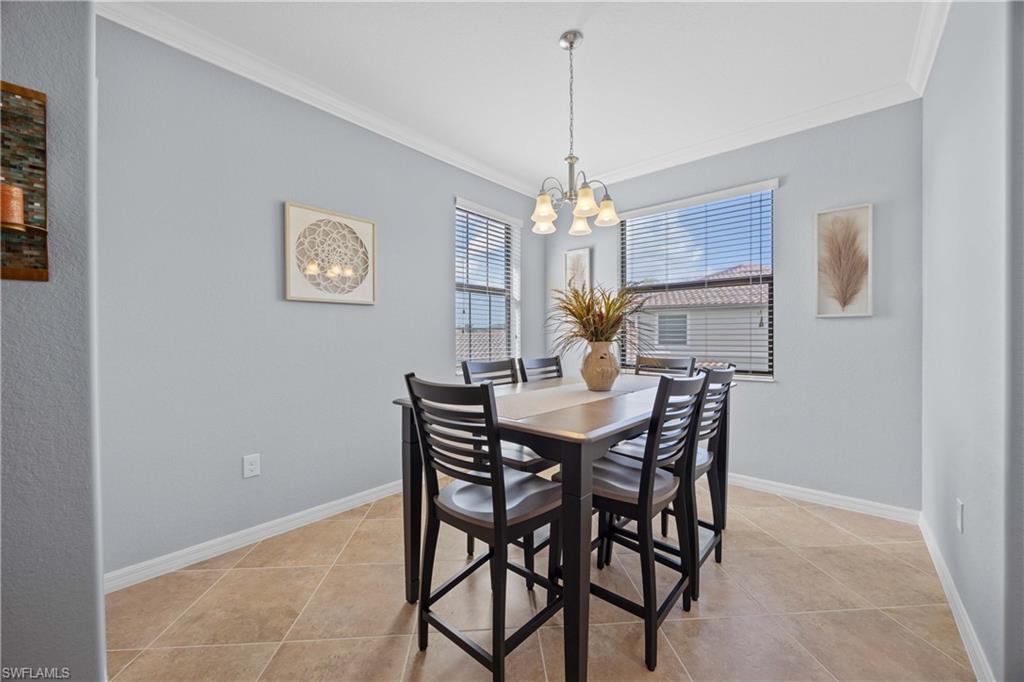 CASORIA - Residential