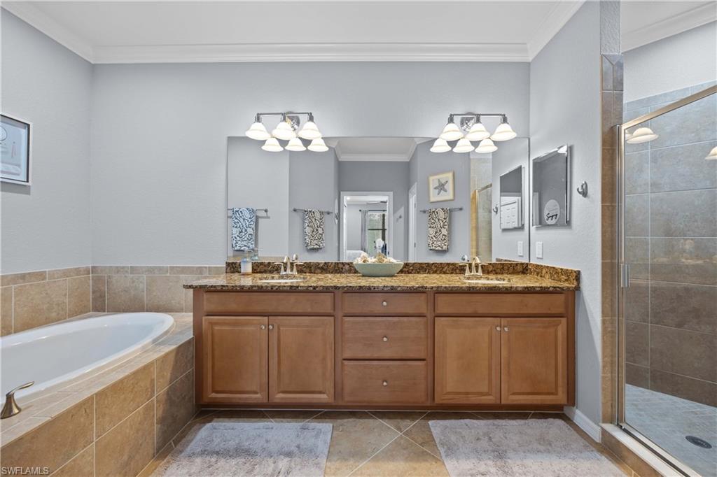 CASORIA - Residential