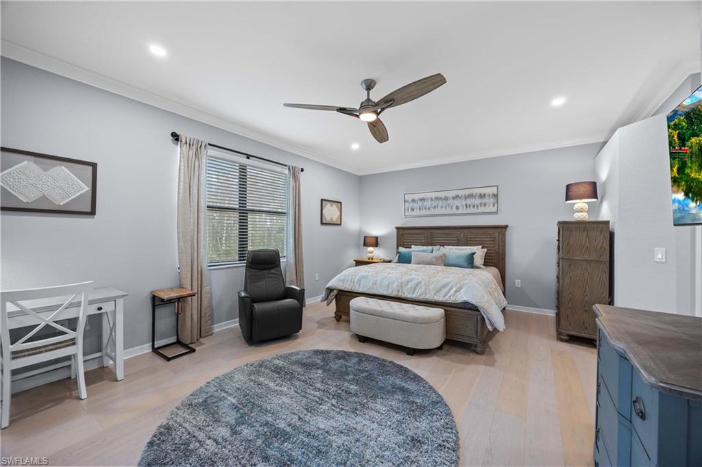 CASORIA - Residential