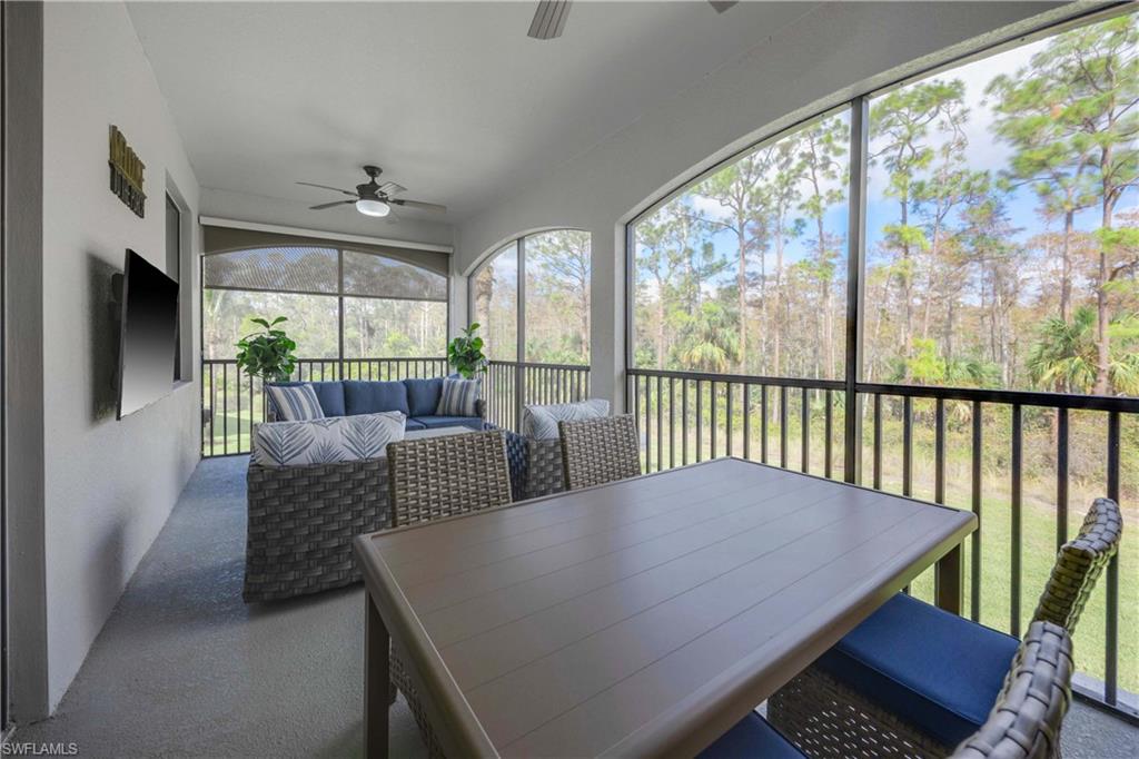 CASORIA - Residential