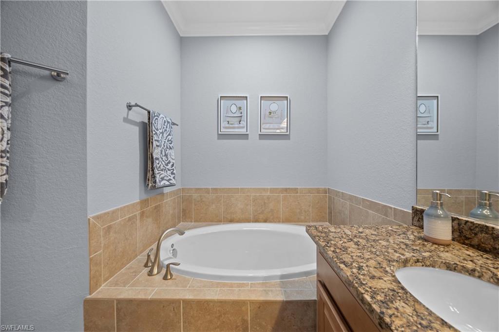 CASORIA - Residential