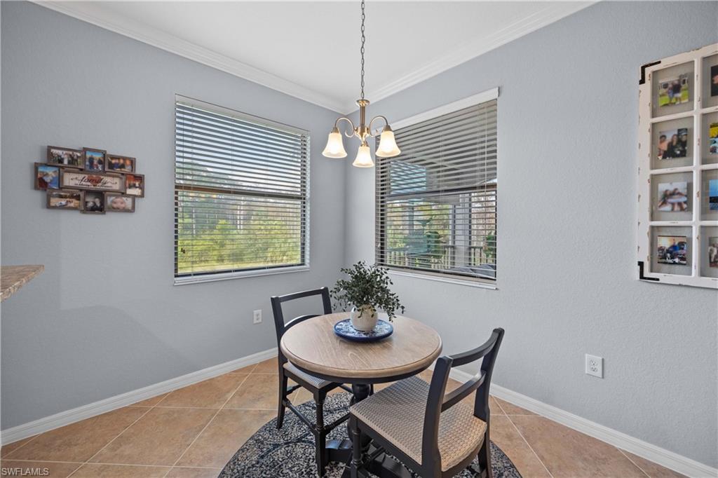 CASORIA - Residential