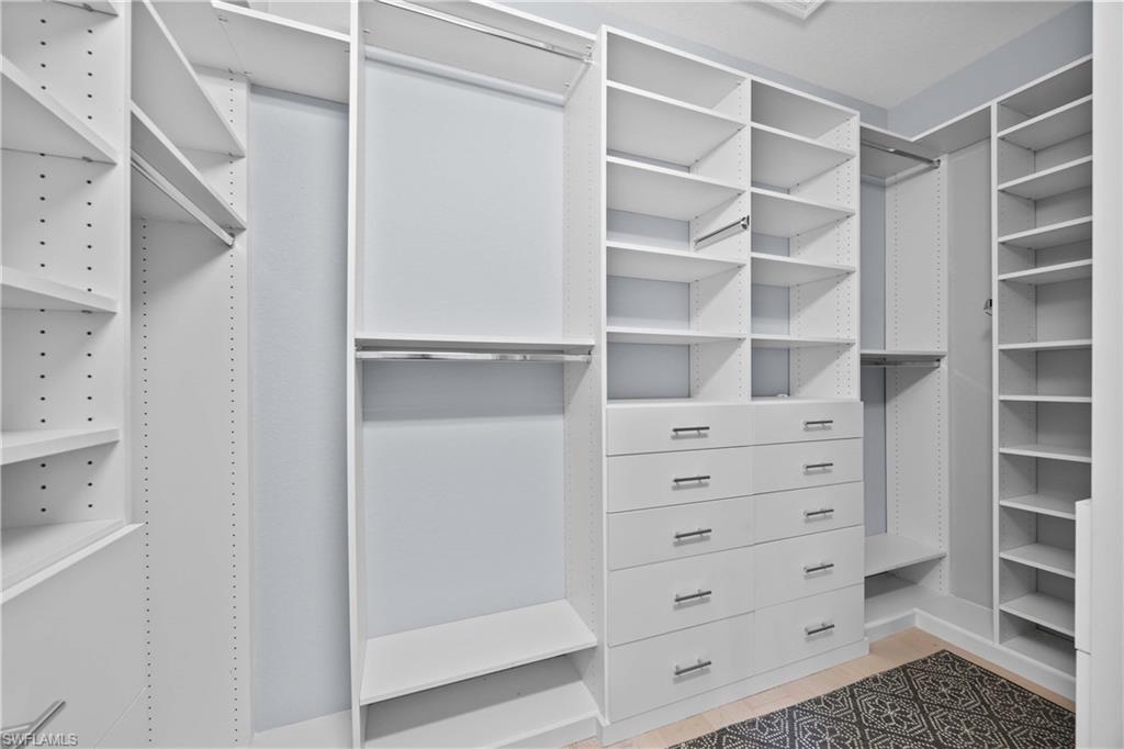 CASORIA - Residential