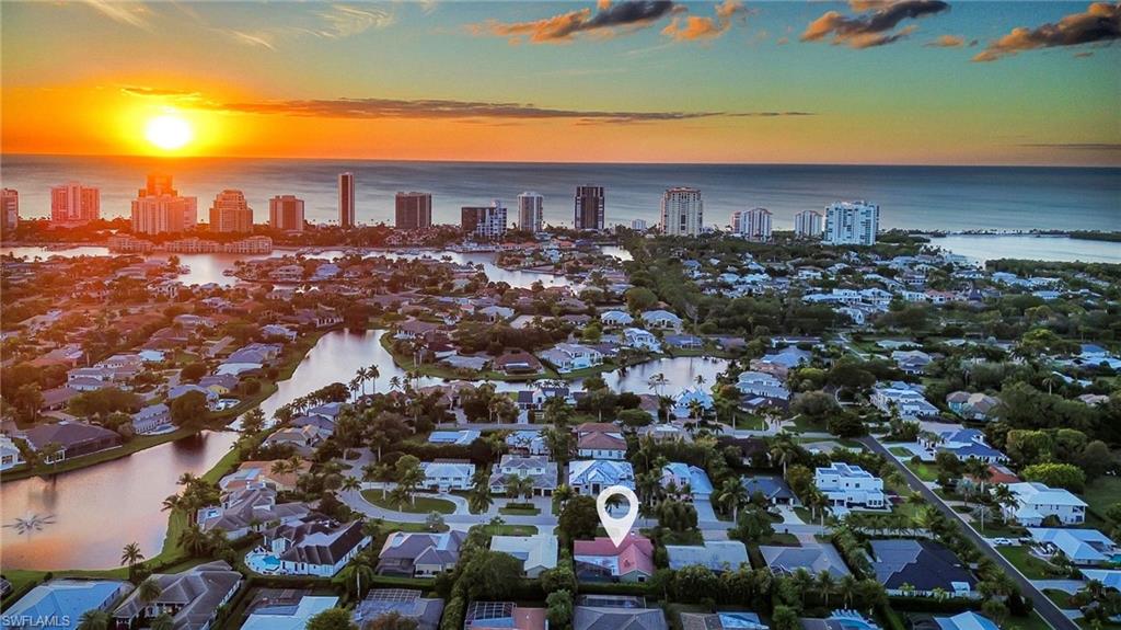 4870 Whispering Pine WAY