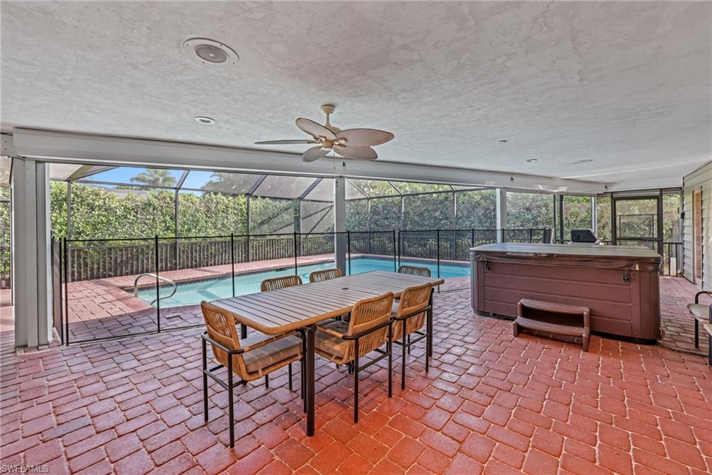 PARK SHORE - Residential