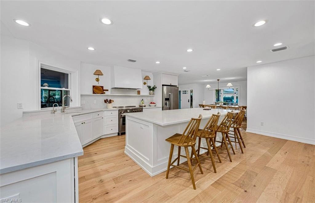 4870 Whispering Pine WAY