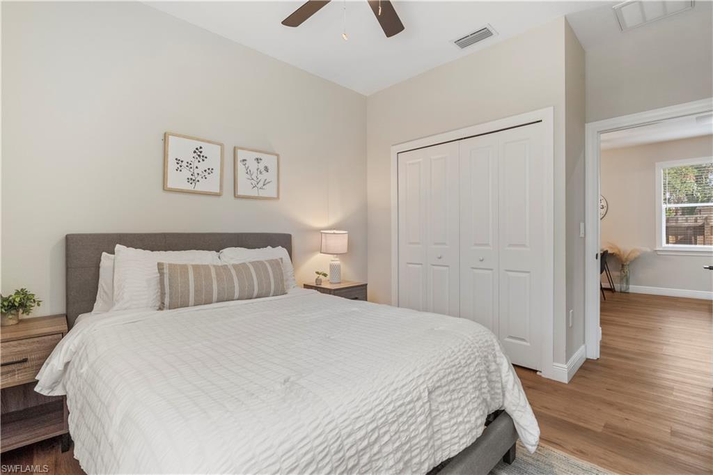 NOT APPLICABLE - Residential