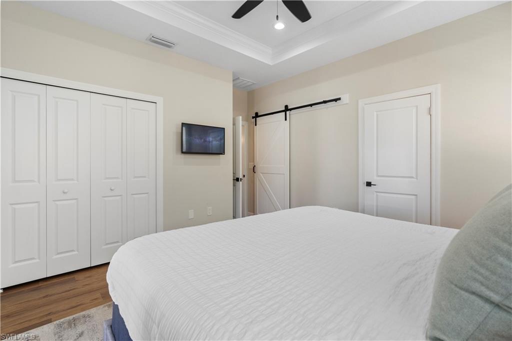 NOT APPLICABLE - Residential