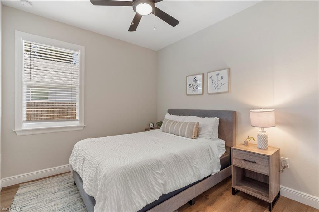 NOT APPLICABLE - Residential