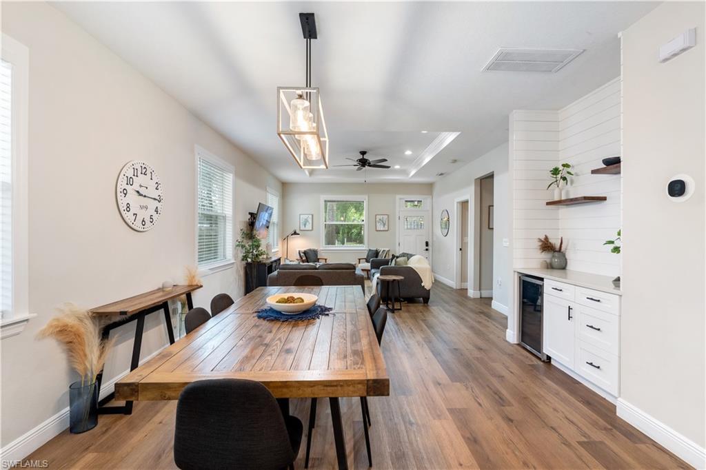 NOT APPLICABLE - Residential