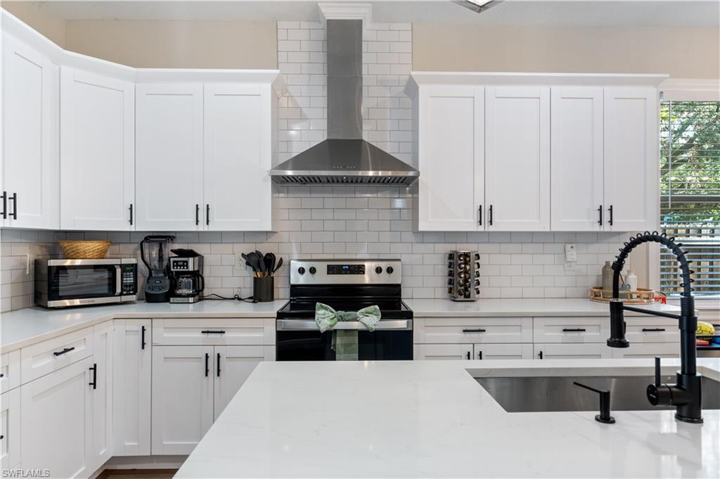 NOT APPLICABLE - Residential