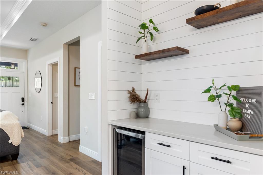 NOT APPLICABLE - Residential