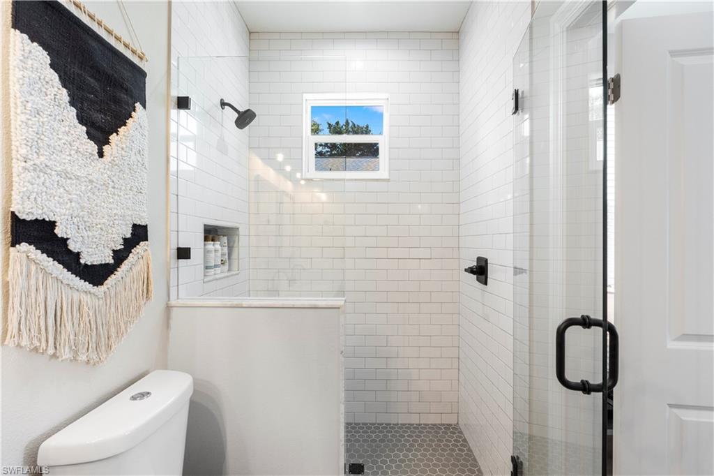 NOT APPLICABLE - Residential