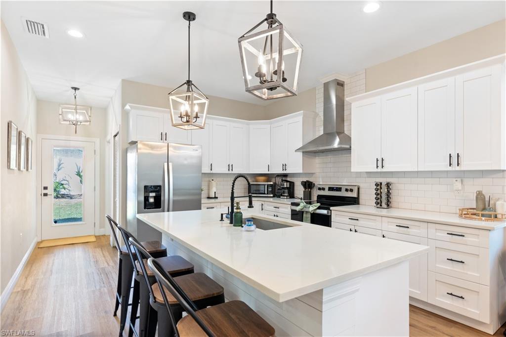 NOT APPLICABLE - Residential