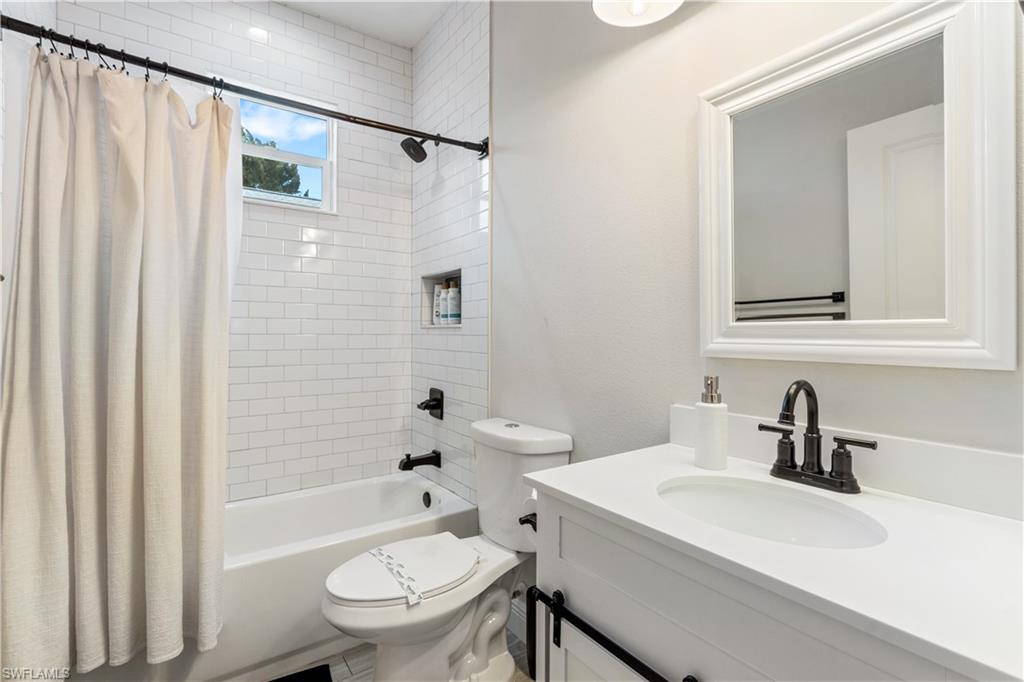 NOT APPLICABLE - Residential