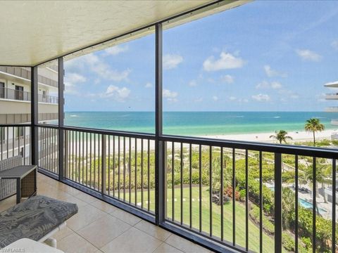 Photo of 840 S Collier BLVD #706, MARCO ISLAND, FL 34145 (MLS # 225079252)