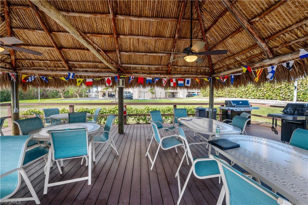 VANDERBILT LANDINGS - Residential Lease