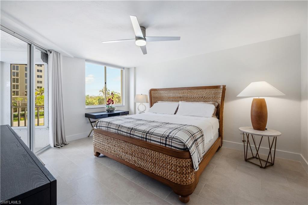 VANDERBILT LANDINGS - Residential Lease