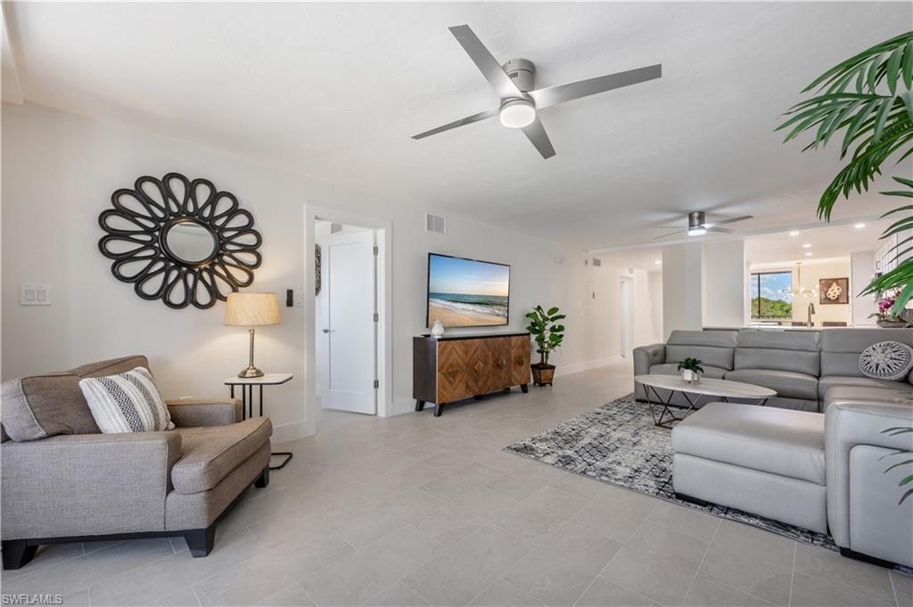 VANDERBILT LANDINGS - Residential Lease