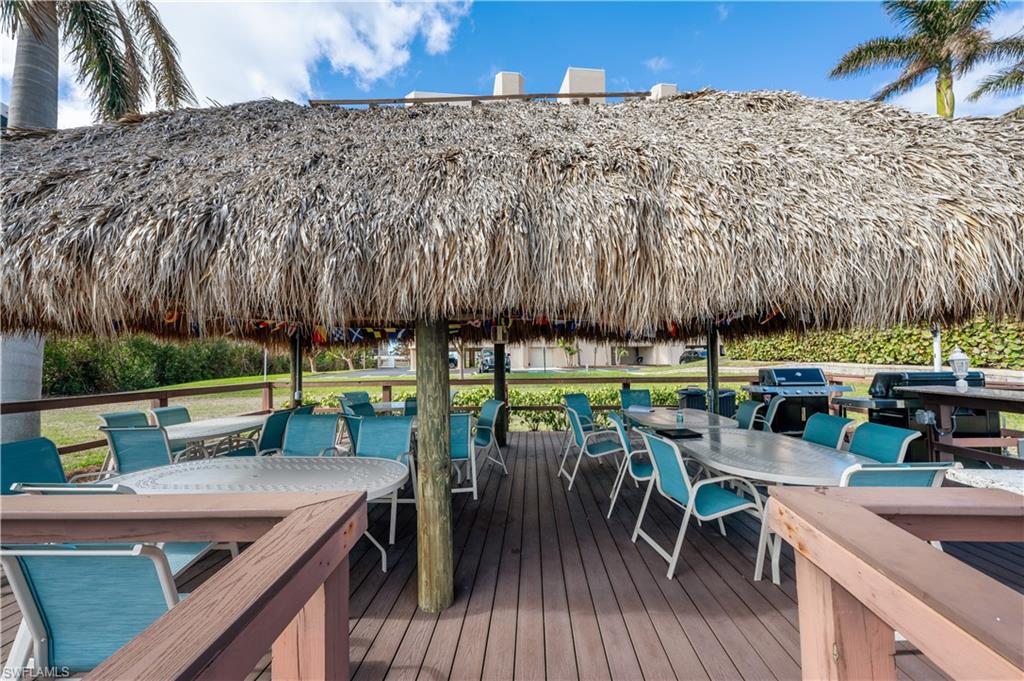 VANDERBILT LANDINGS - Residential Lease