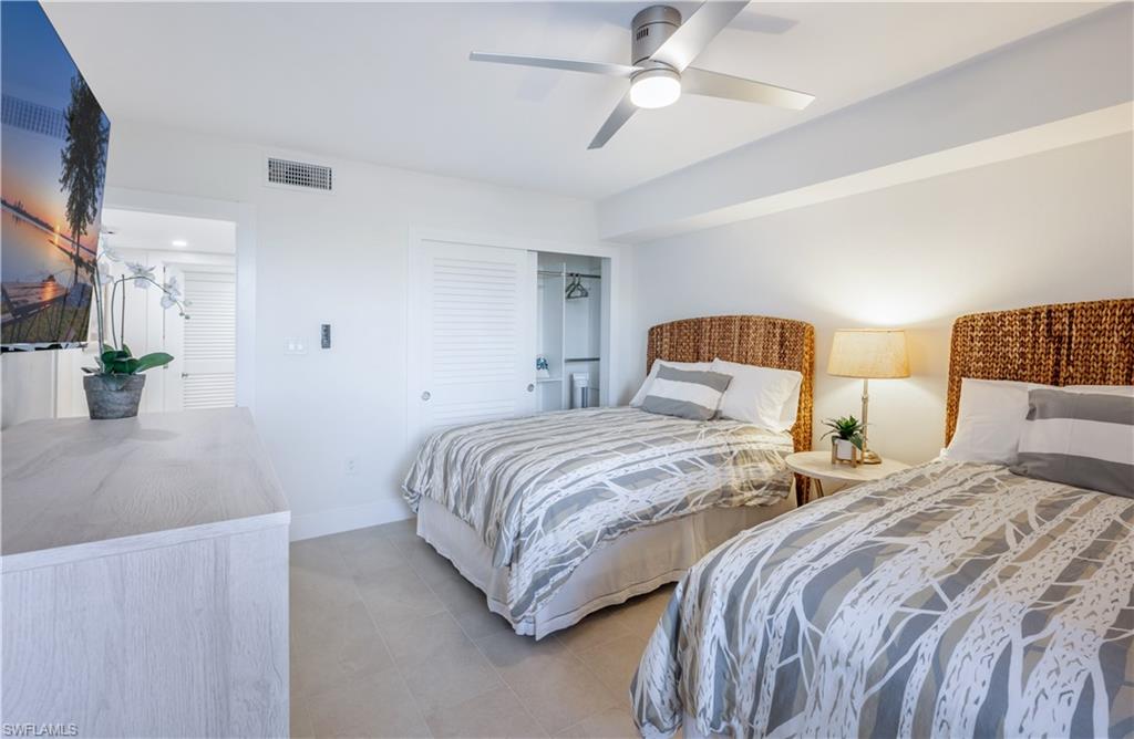 VANDERBILT LANDINGS - Residential Lease