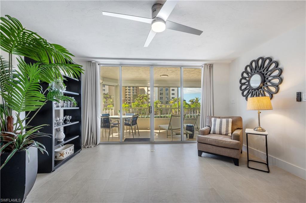 VANDERBILT LANDINGS - Residential Lease