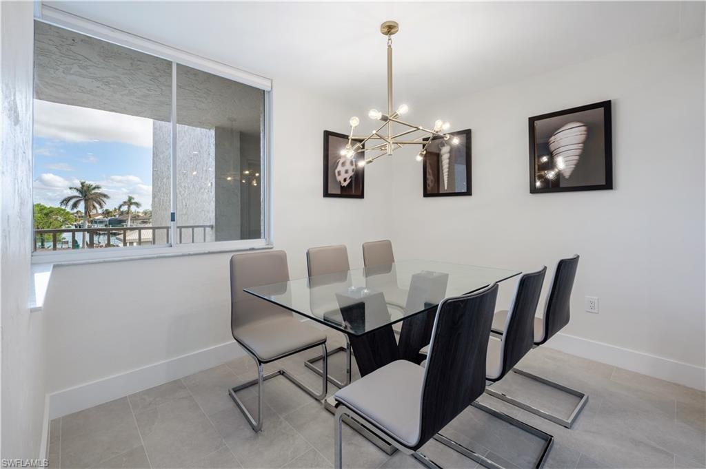 VANDERBILT LANDINGS - Residential Lease