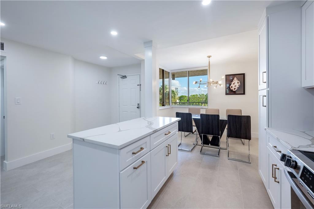 VANDERBILT LANDINGS - Residential Lease