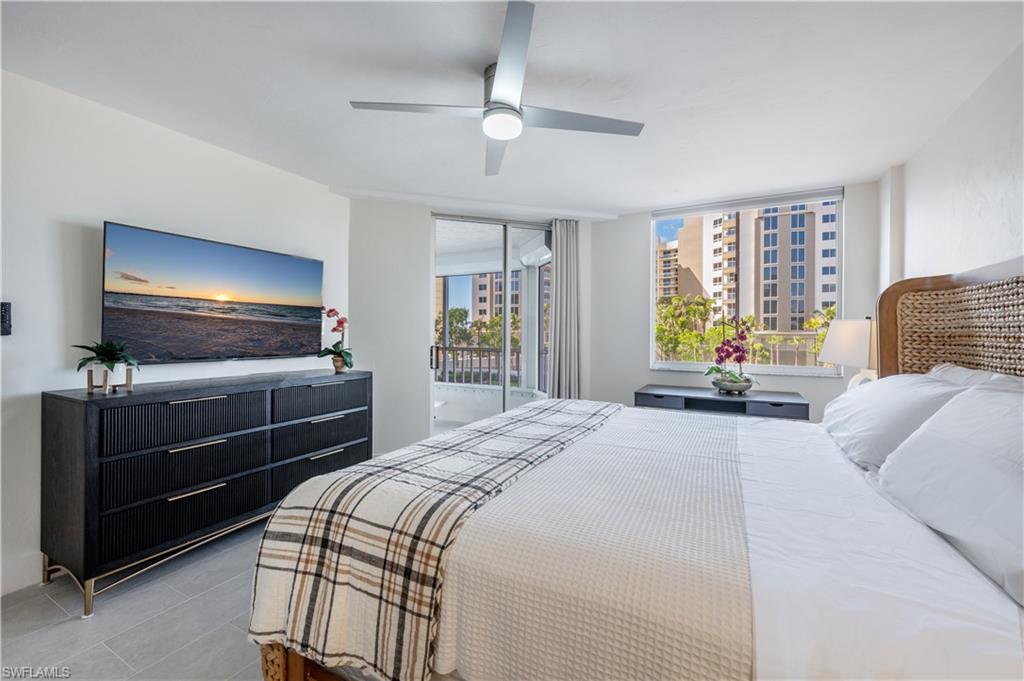 VANDERBILT LANDINGS - Residential Lease