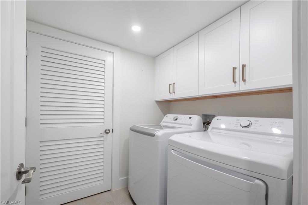 VANDERBILT LANDINGS - Residential Lease