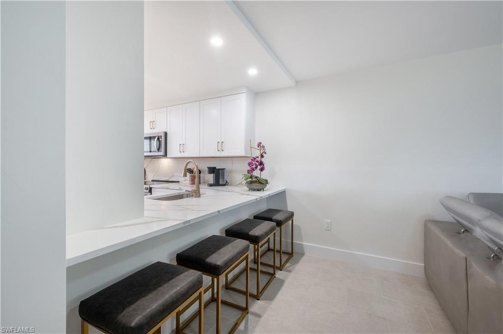 VANDERBILT LANDINGS - Residential Lease