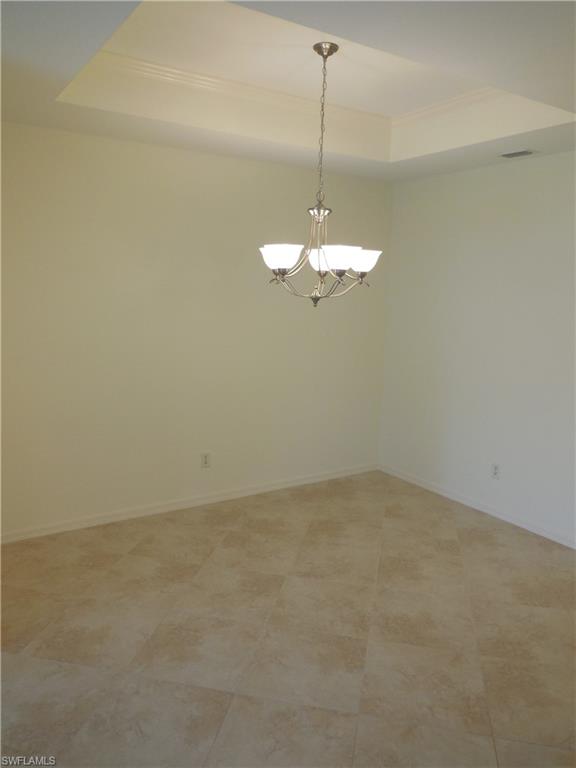 EGRETS WALK - Residential Lease