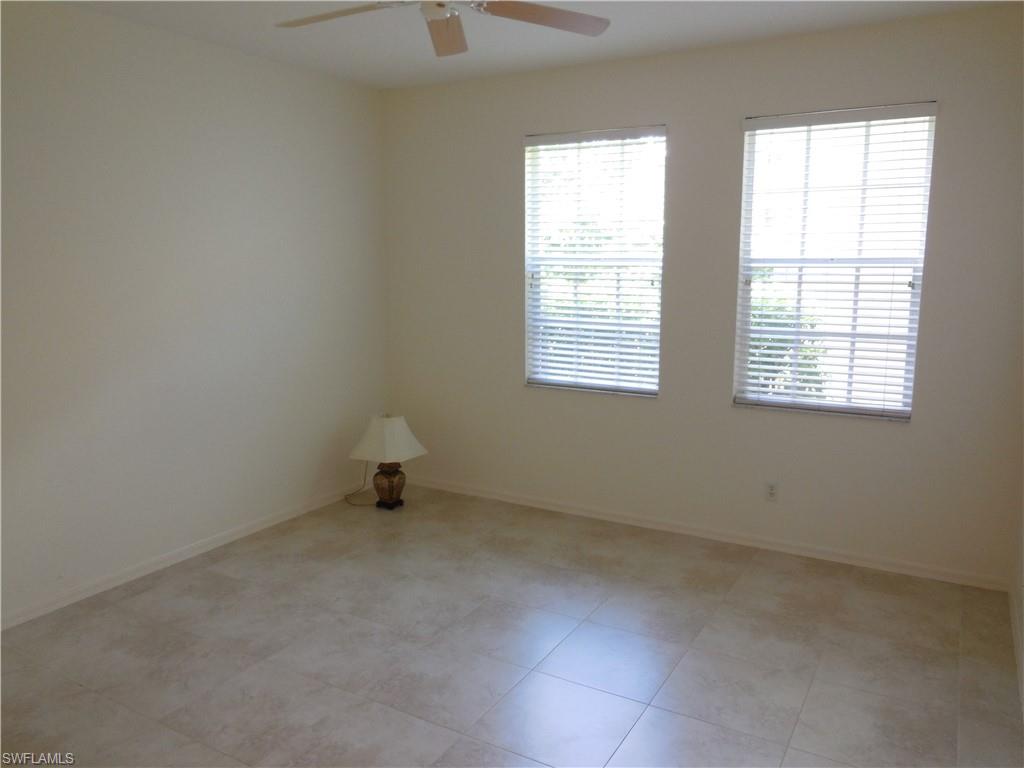 EGRETS WALK - Residential Lease