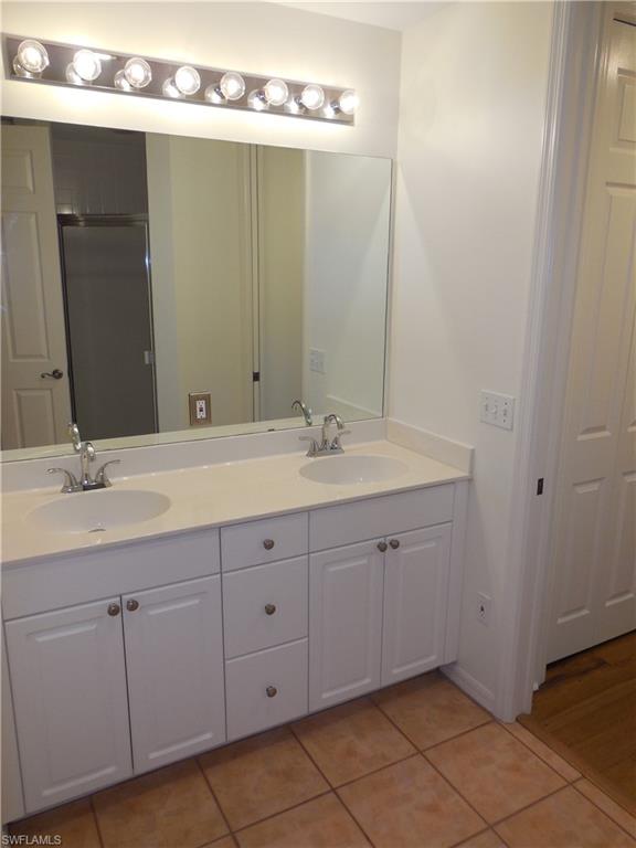 EGRETS WALK - Residential Lease