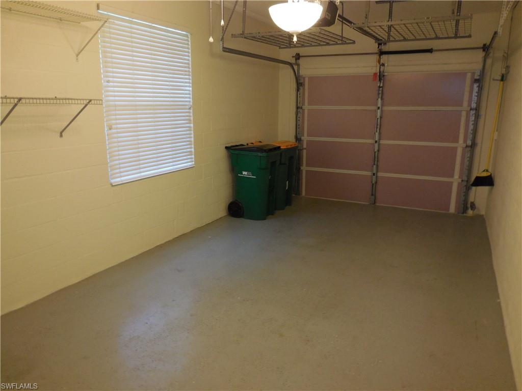 EGRETS WALK - Residential Lease