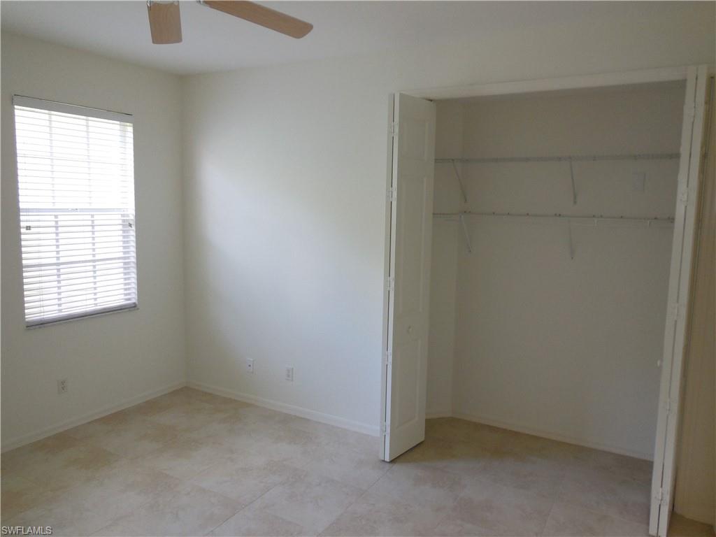 EGRETS WALK - Residential Lease