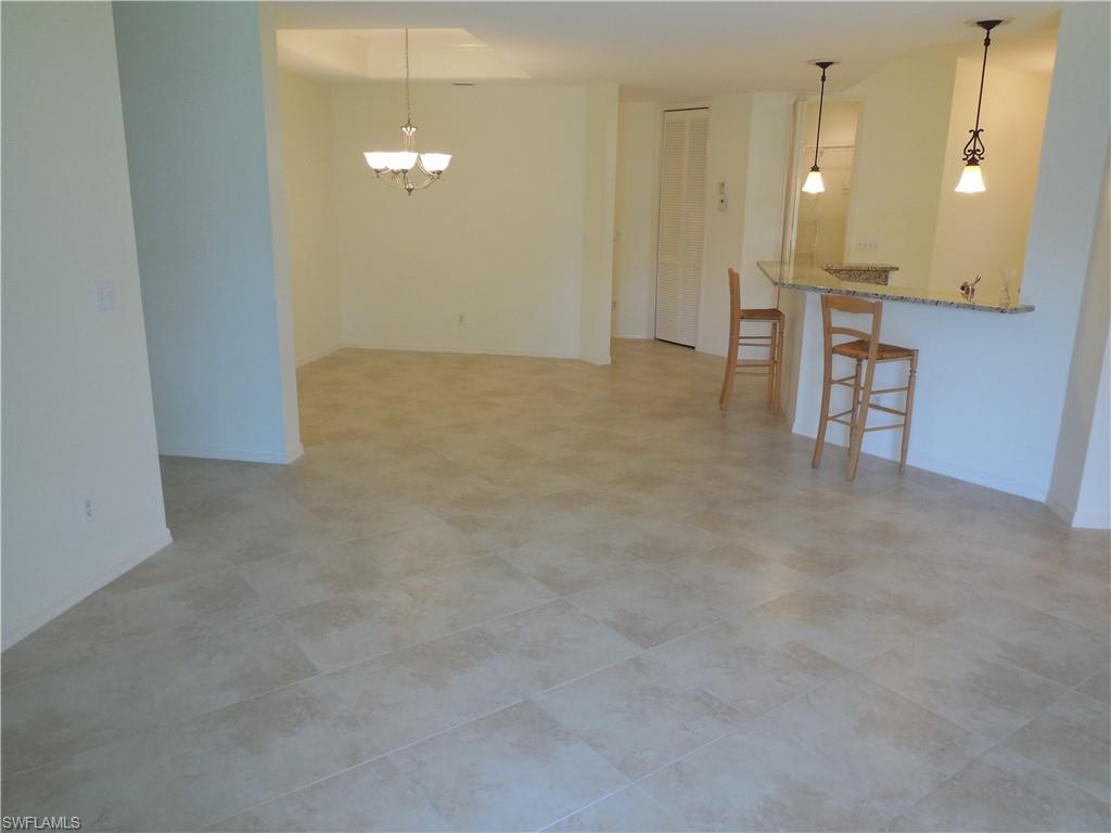 EGRETS WALK - Residential Lease