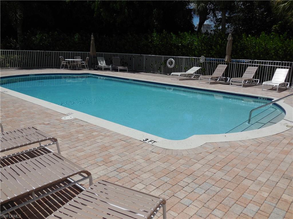 EGRETS WALK - Residential Lease