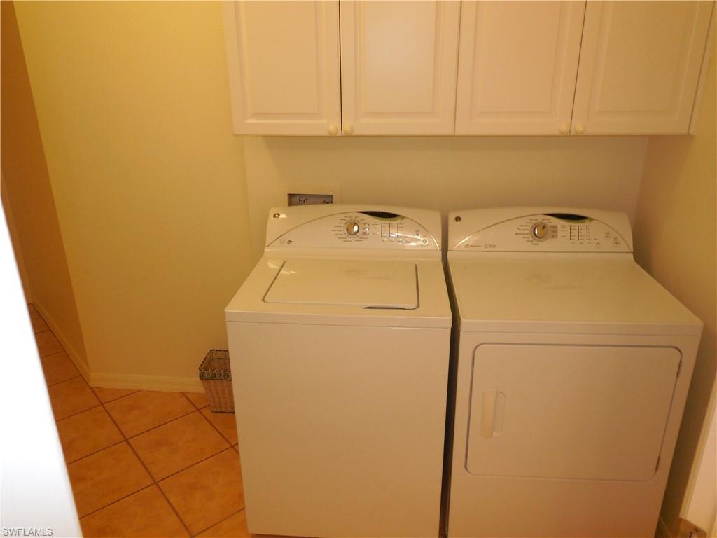 EGRETS WALK - Residential Lease