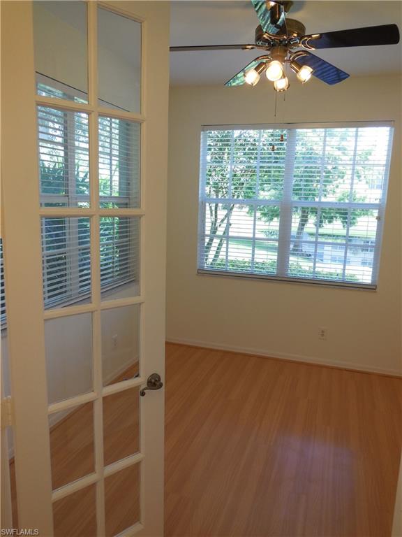 EGRETS WALK - Residential Lease