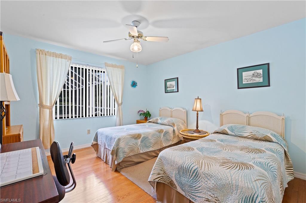 PALMETTO PINES COUNTRY CLUB - Residential