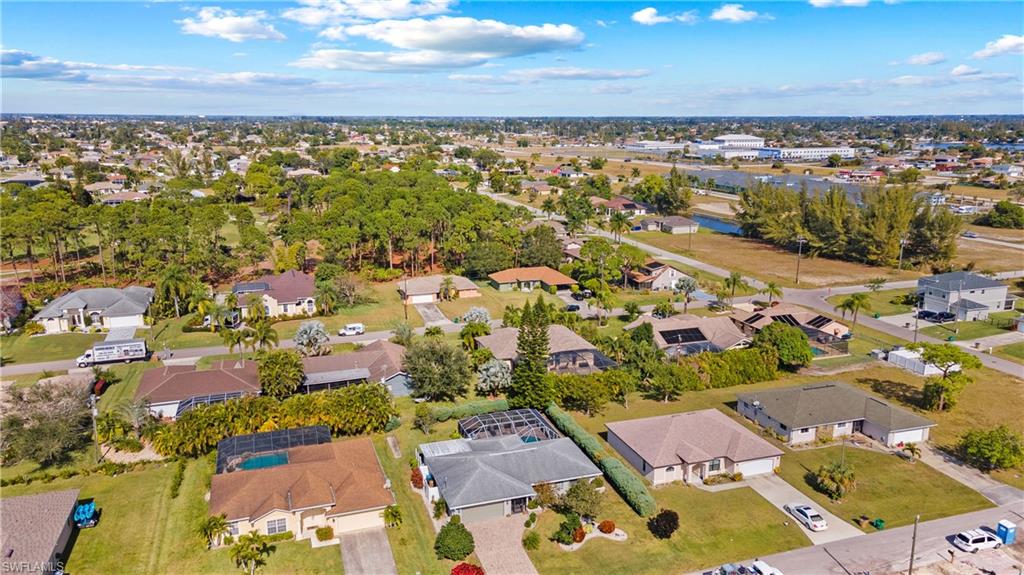 PALMETTO PINES COUNTRY CLUB - Residential