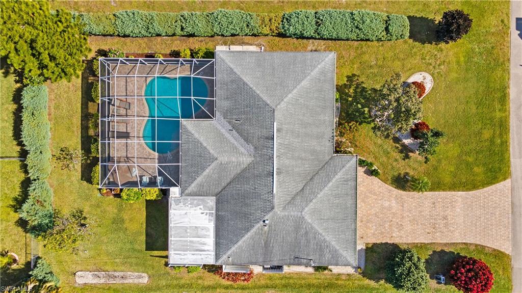 PALMETTO PINES COUNTRY CLUB - Residential