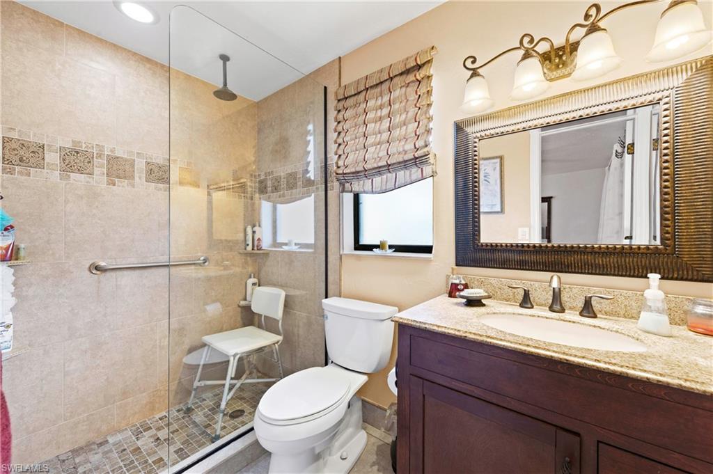 PALMETTO PINES COUNTRY CLUB - Residential