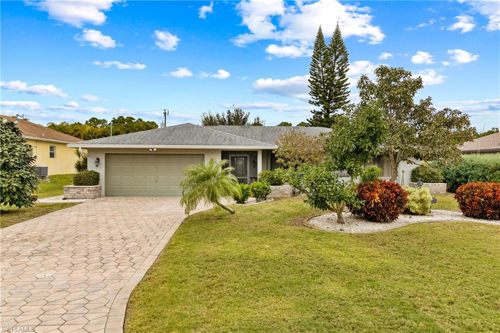 PALMETTO PINES COUNTRY CLUB - Residential