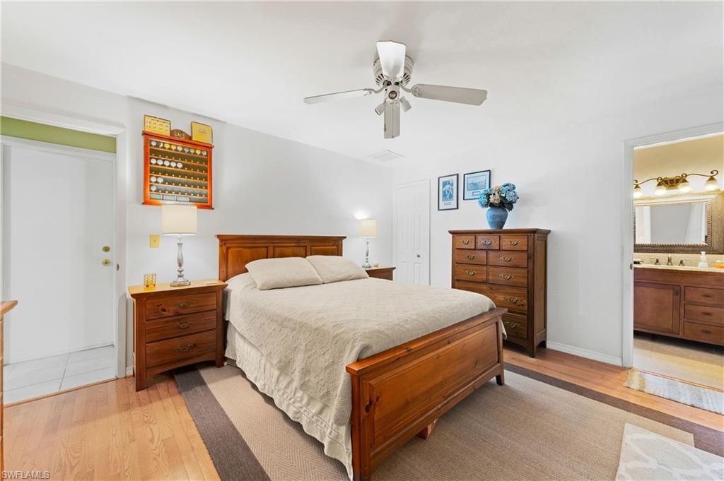 PALMETTO PINES COUNTRY CLUB - Residential