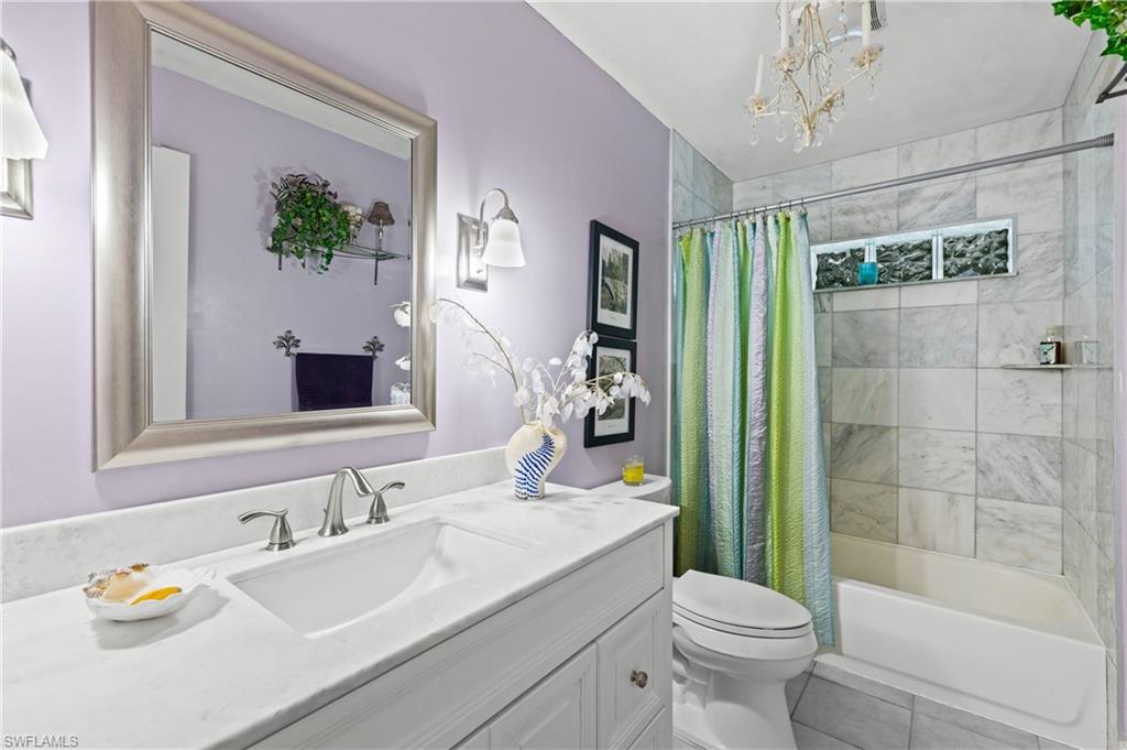 PALMETTO PINES COUNTRY CLUB - Residential