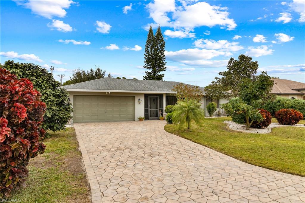 PALMETTO PINES COUNTRY CLUB - Residential